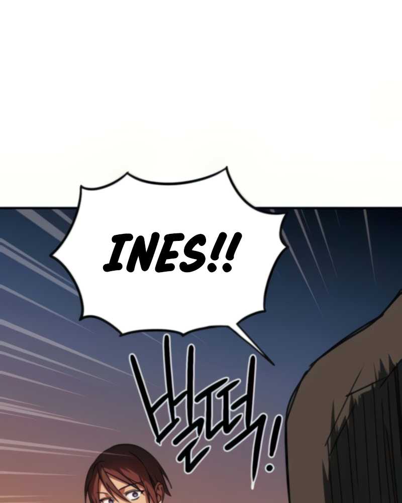 Chapter 90 - halaman 68