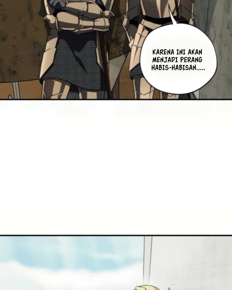 Chapter 90 - halaman 8