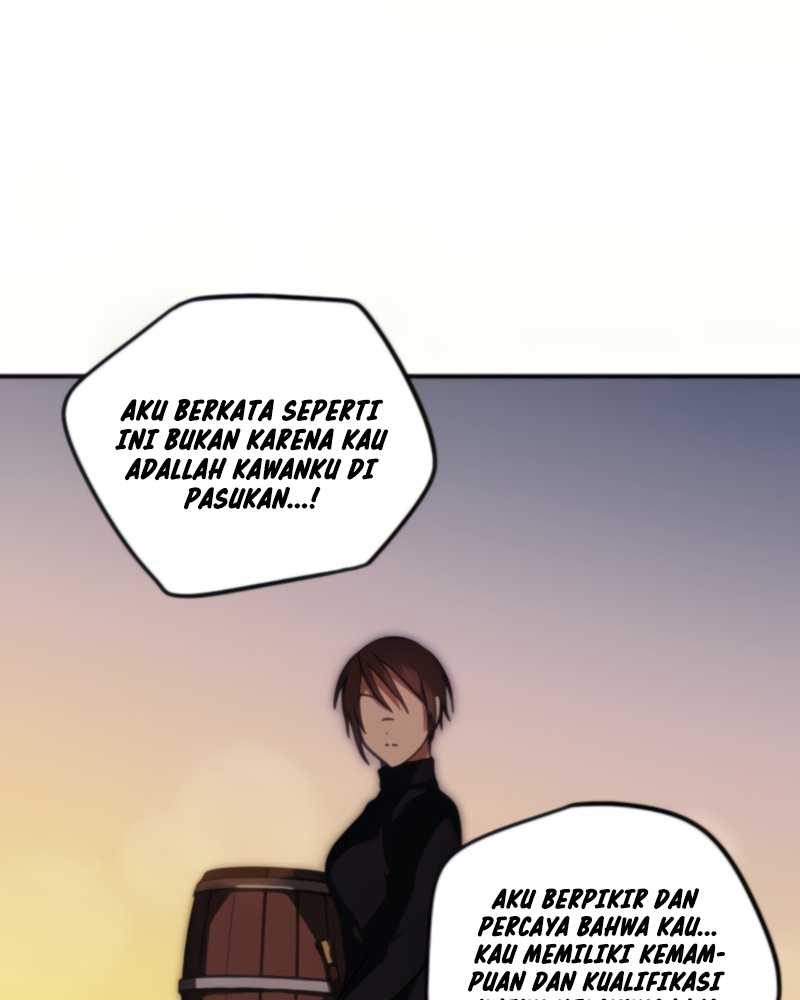 Chapter 90 - halaman 71