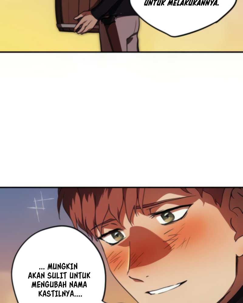 Chapter 90 - halaman 72