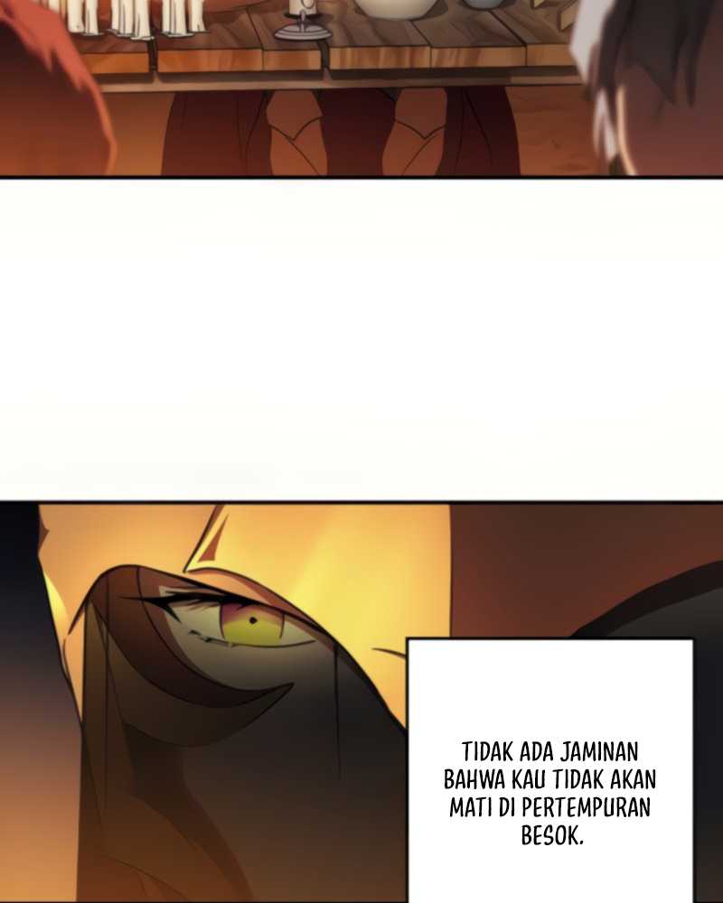 Chapter 90 - halaman 77