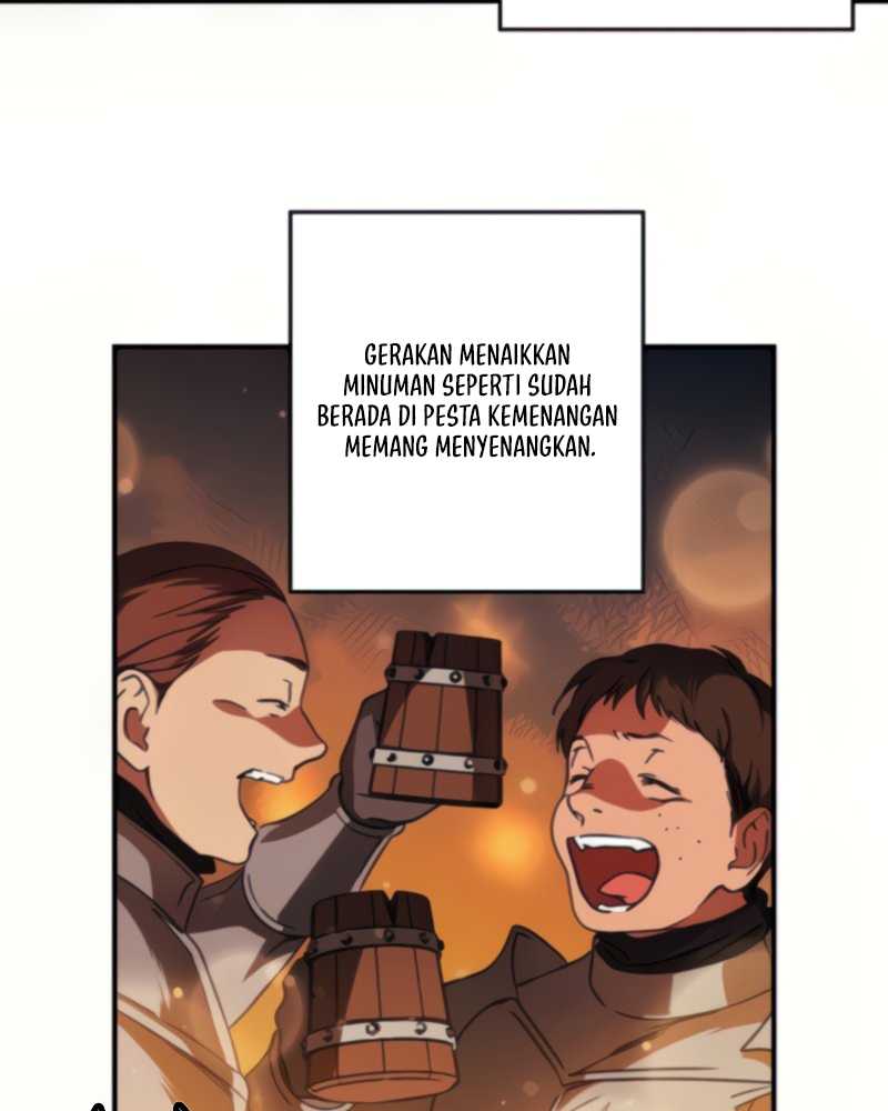 Chapter 90 - halaman 78