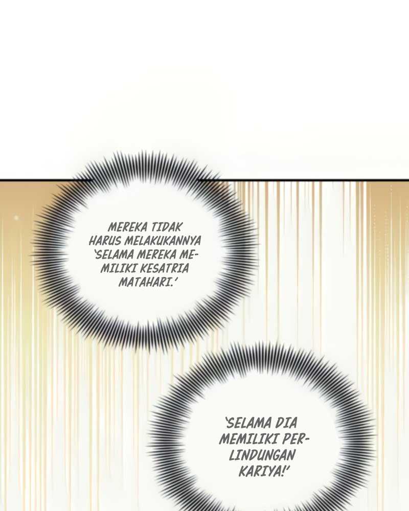 Chapter 90 - halaman 81