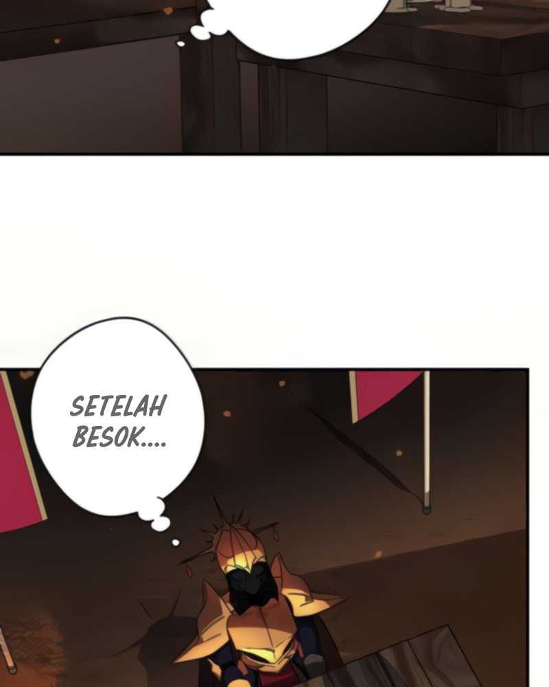 Chapter 90 - halaman 85