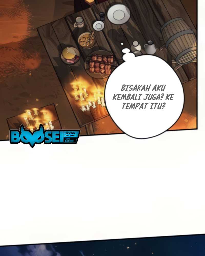 Chapter 90 - halaman 86