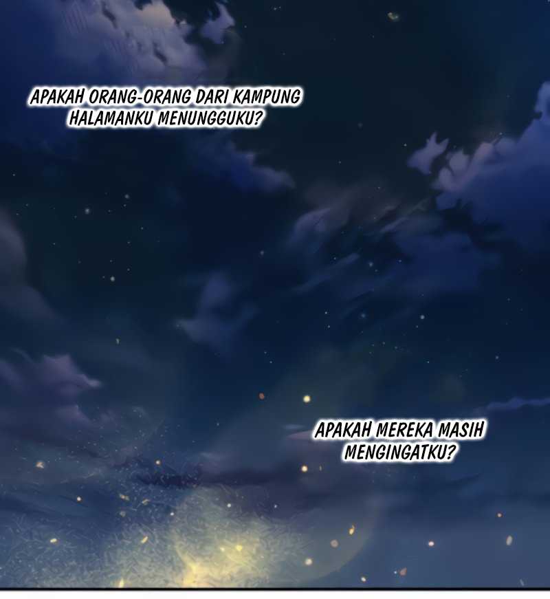 Chapter 90 - halaman 87