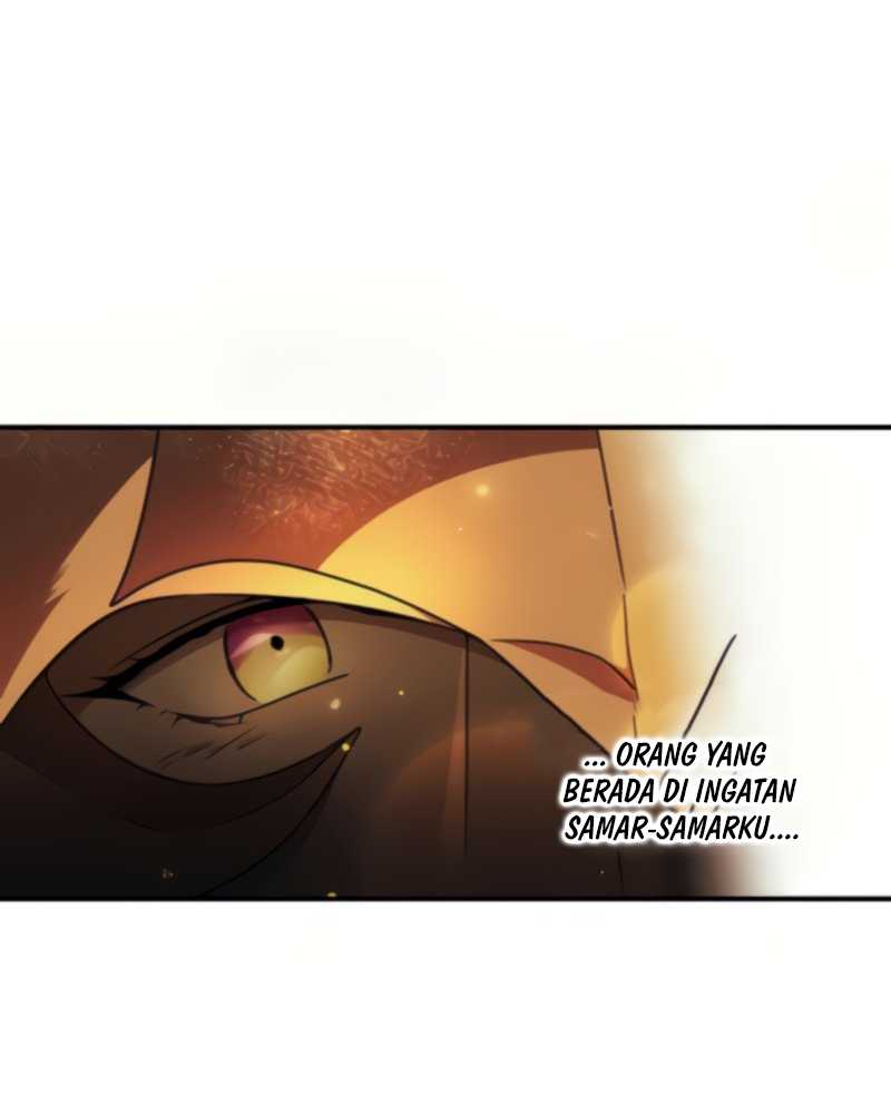 Chapter 90 - halaman 88