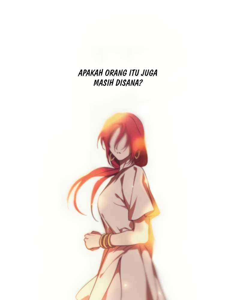 Chapter 90 - halaman 89