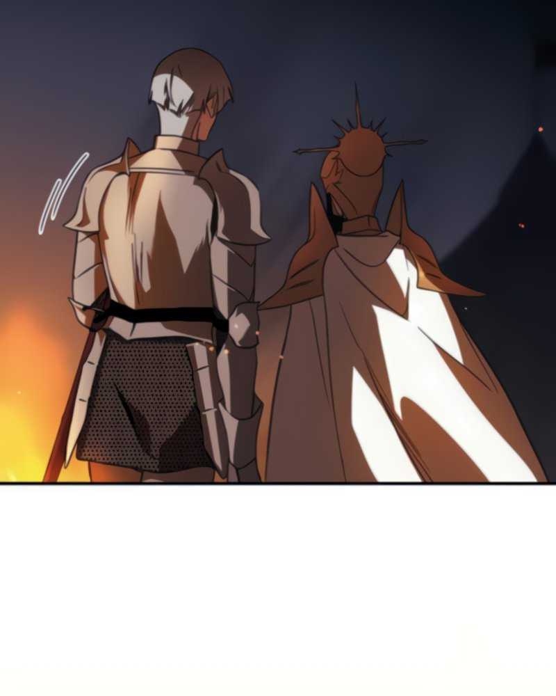 Chapter 90 - halaman 92