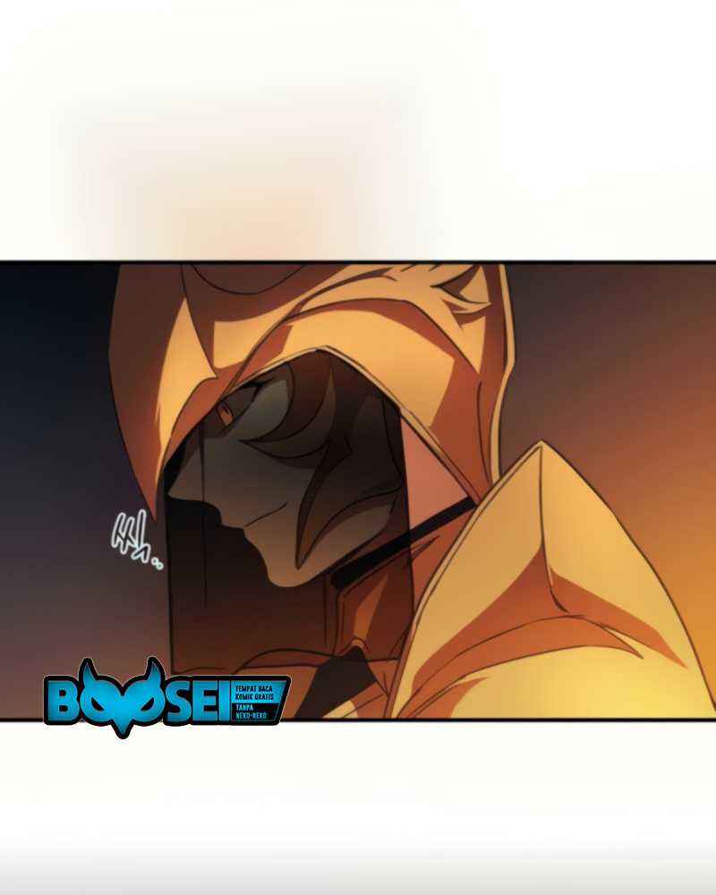 Chapter 90 - halaman 94