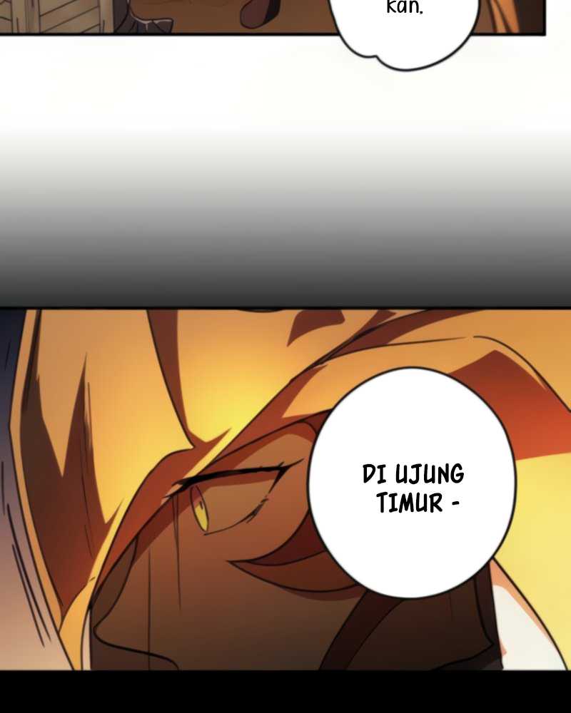 Chapter 90 - halaman 98