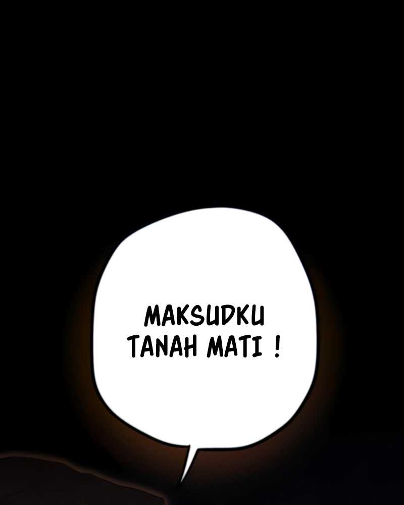 Chapter 90 - halaman 99