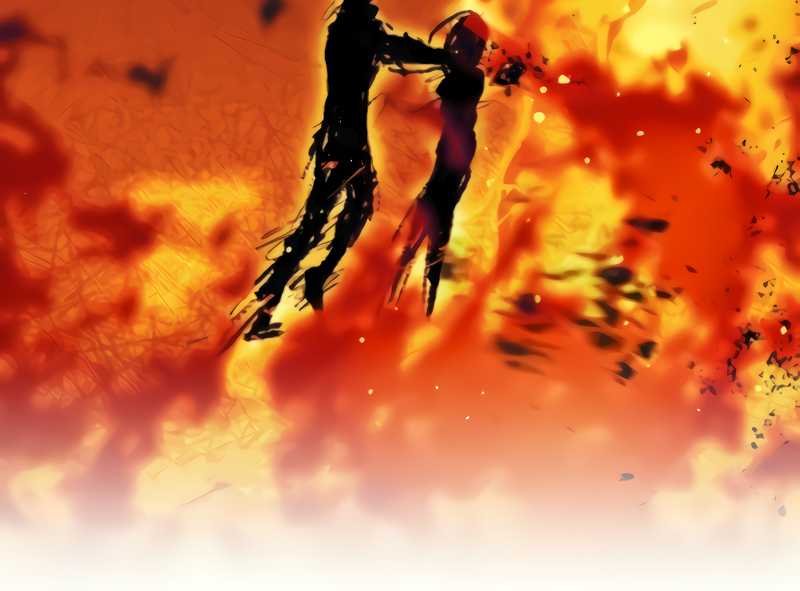 Chapter 89 - halaman 12