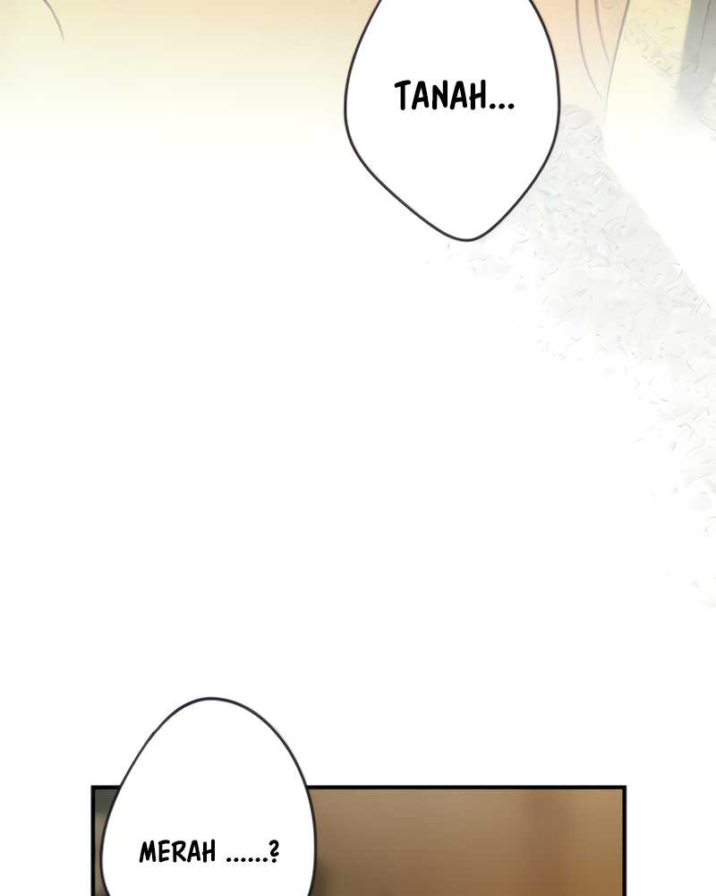 Chapter 89 - halaman 16
