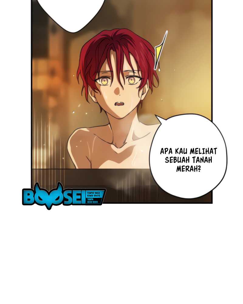 Chapter 89 - halaman 17