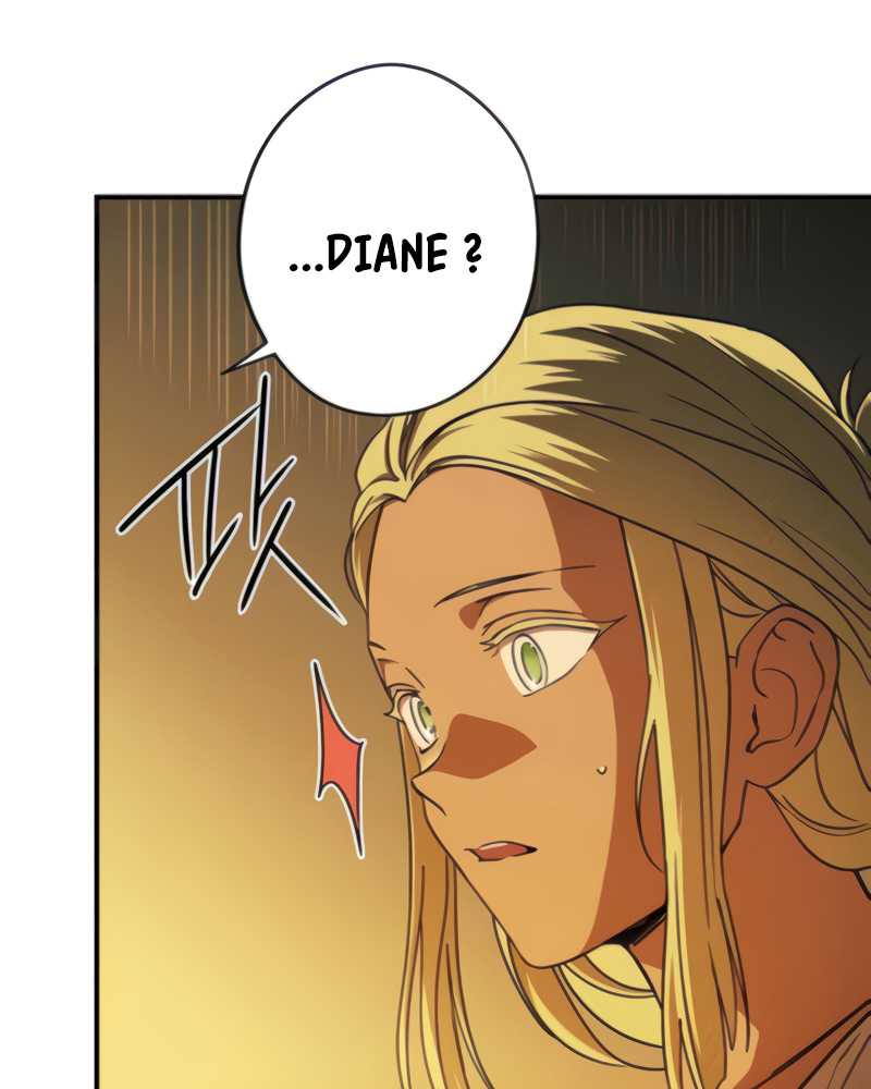 Chapter 89 - halaman 18