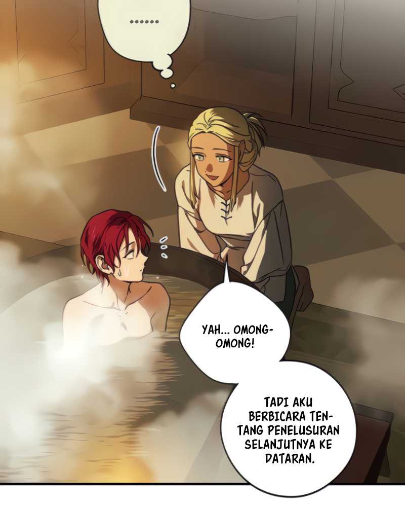 Chapter 89 - halaman 24