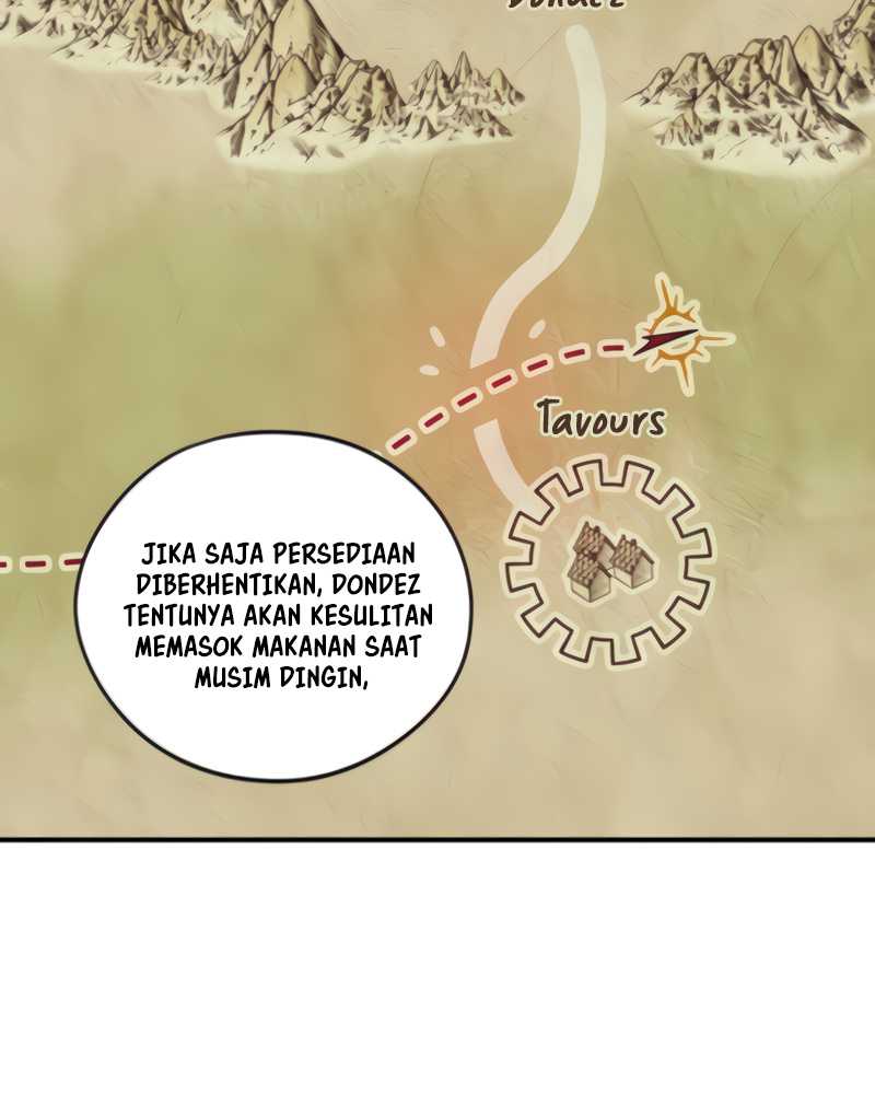 Chapter 89 - halaman 30