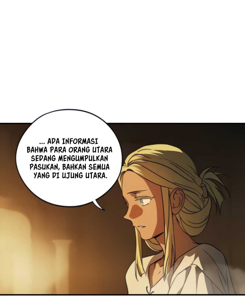 Chapter 89 - halaman 32