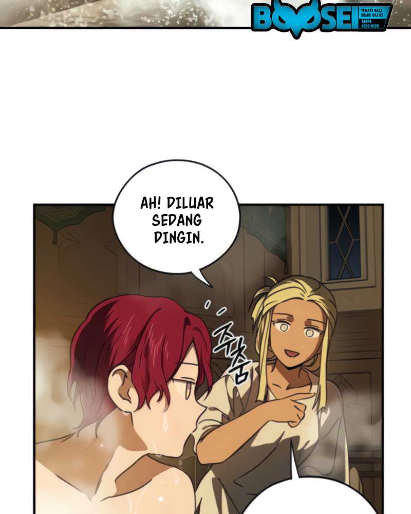 Chapter 89 - halaman 37