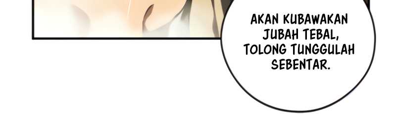 Chapter 89 - halaman 38