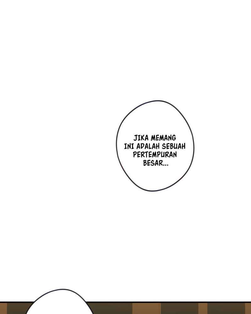 Chapter 89 - halaman 40