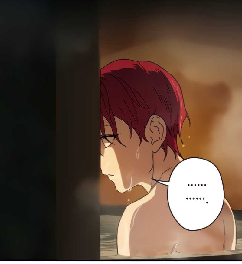 Chapter 89 - halaman 50