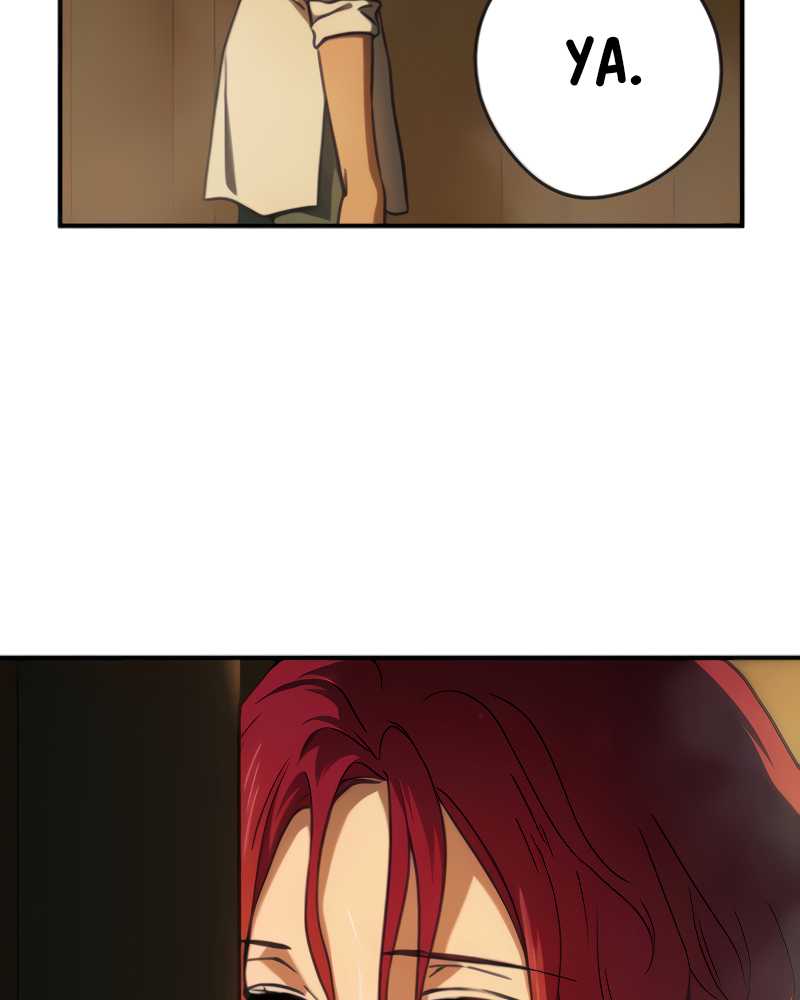 Chapter 89 - halaman 52