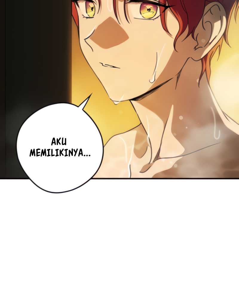 Chapter 89 - halaman 53