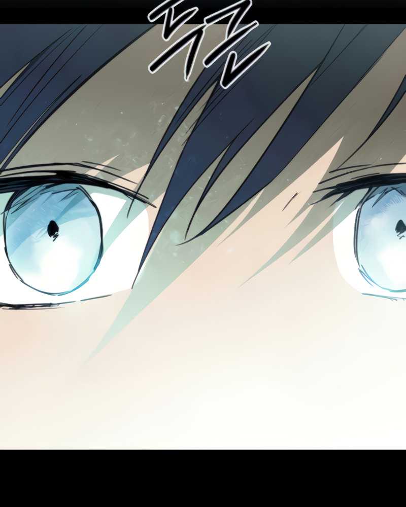 Chapter 89 - halaman 7
