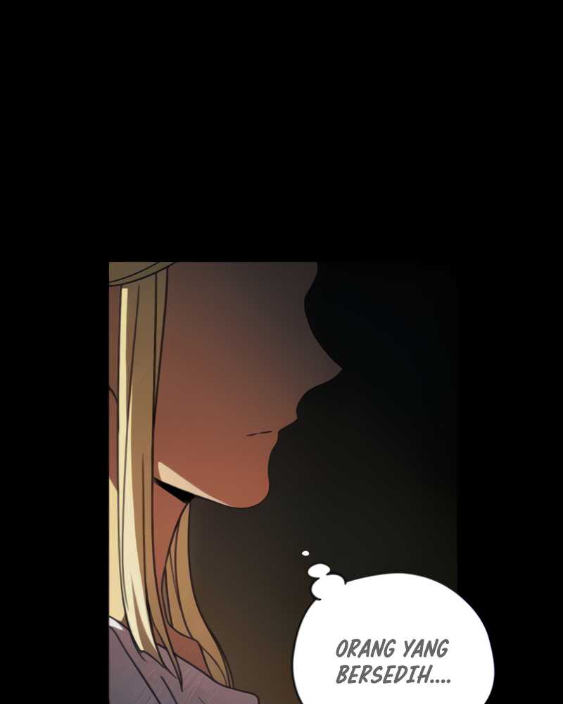 Chapter 89 - halaman 65