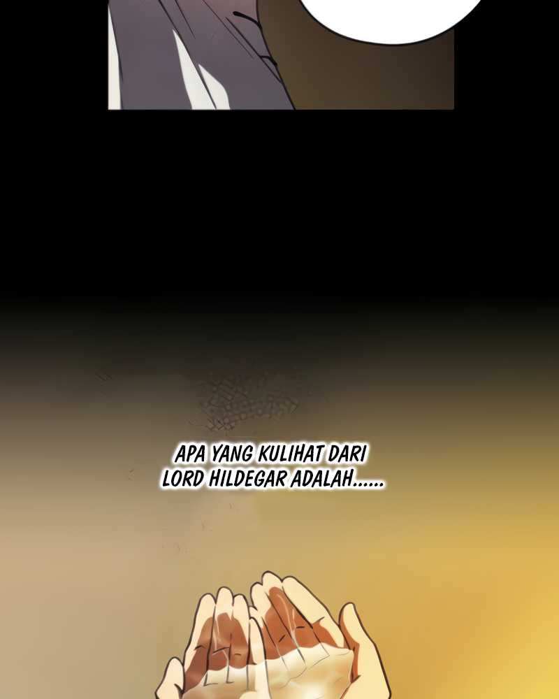 Chapter 89 - halaman 66