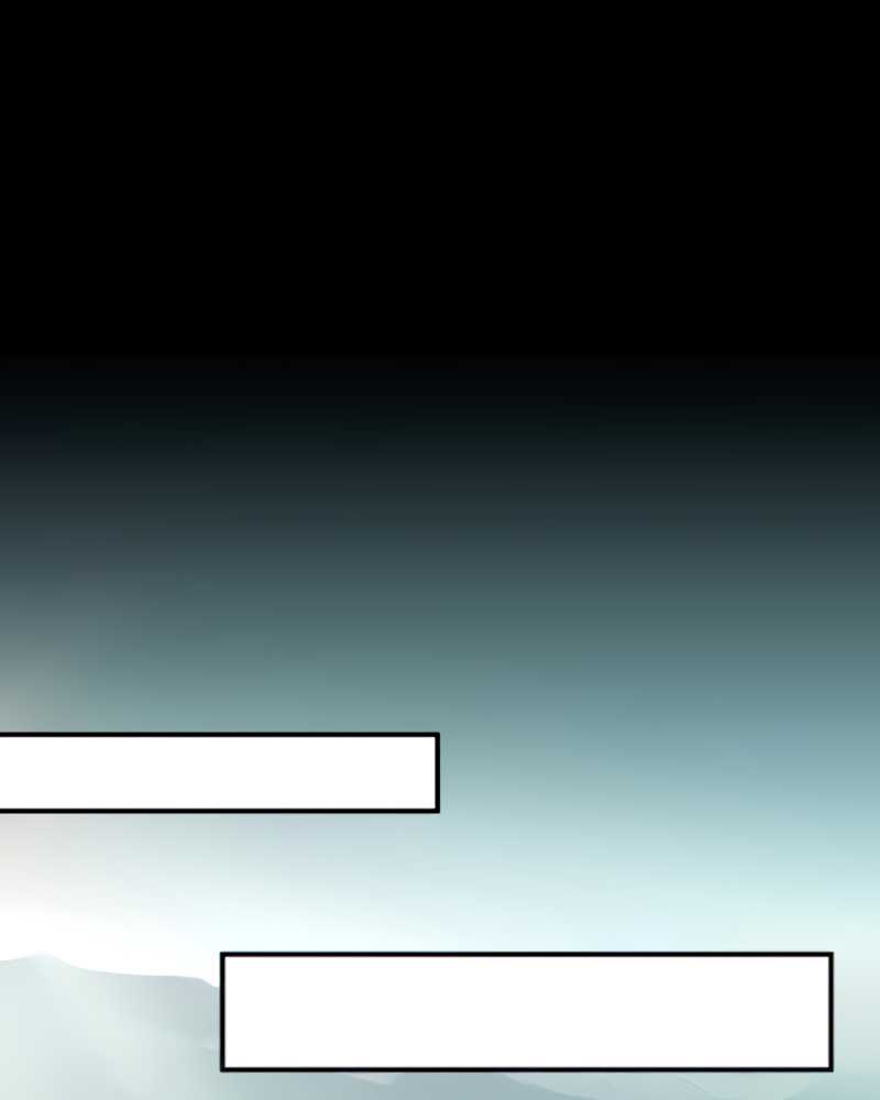 Chapter 89 - halaman 72