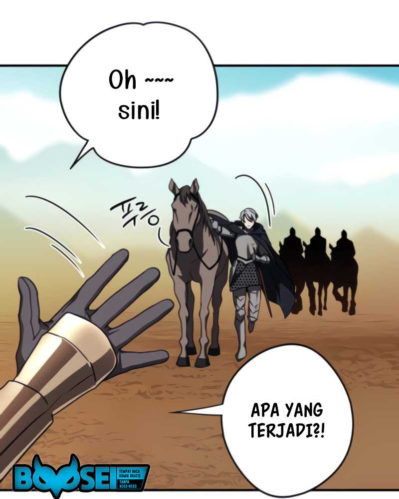 Chapter 89 - halaman 76