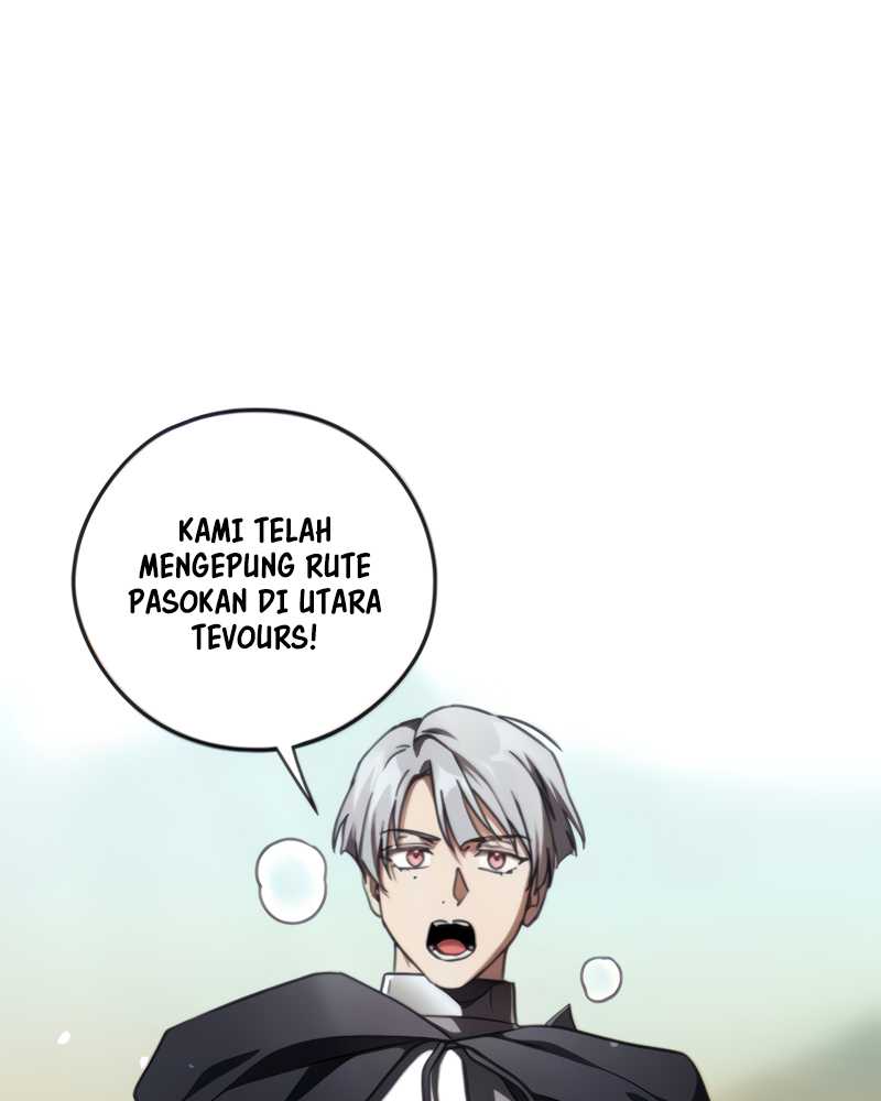 Chapter 89 - halaman 78