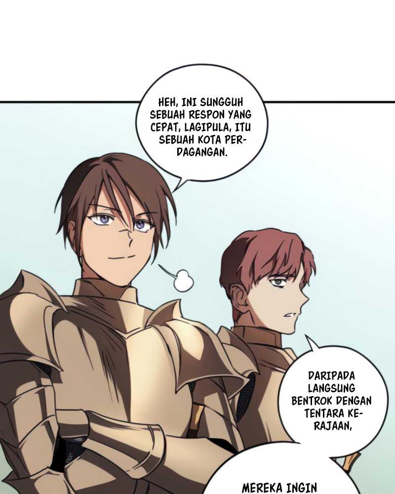Chapter 89 - halaman 81