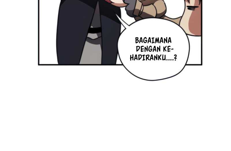 Chapter 89 - halaman 83