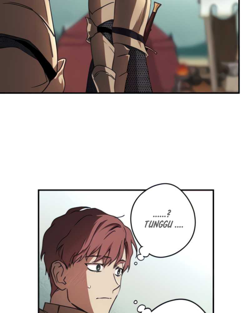 Chapter 89 - halaman 86