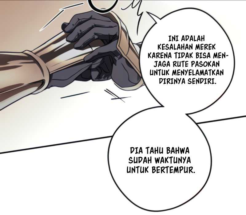 Chapter 89 - halaman 89
