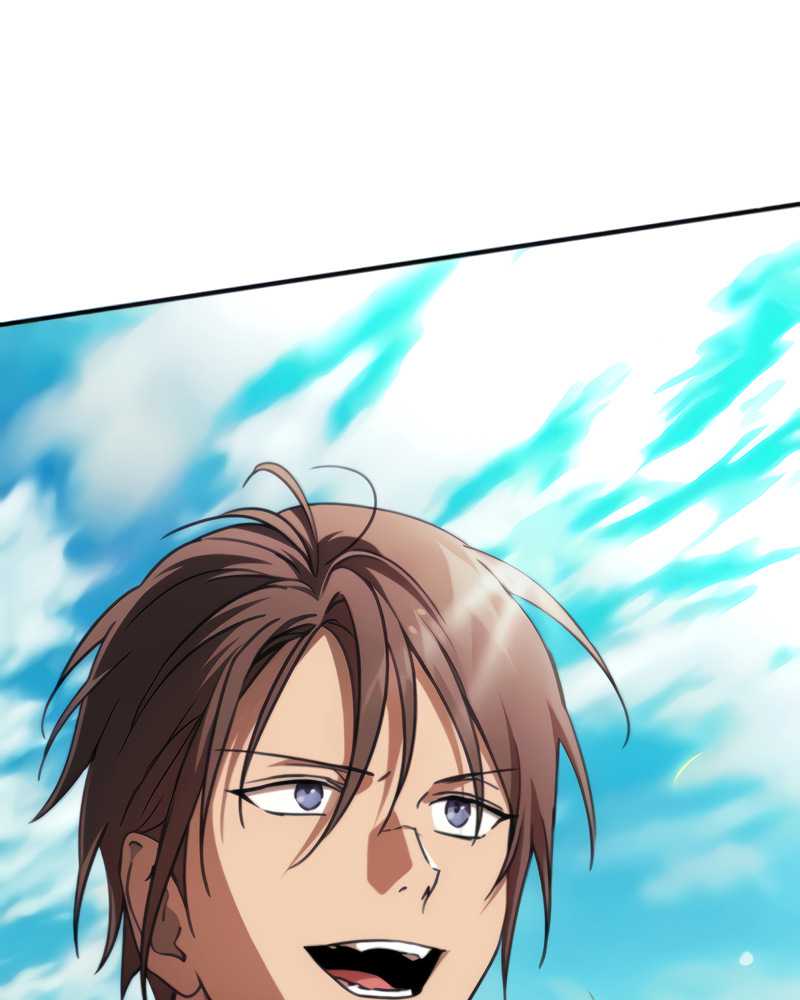 Chapter 89 - halaman 90