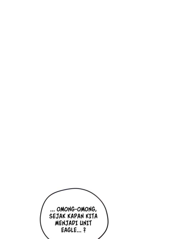 Chapter 89 - halaman 97