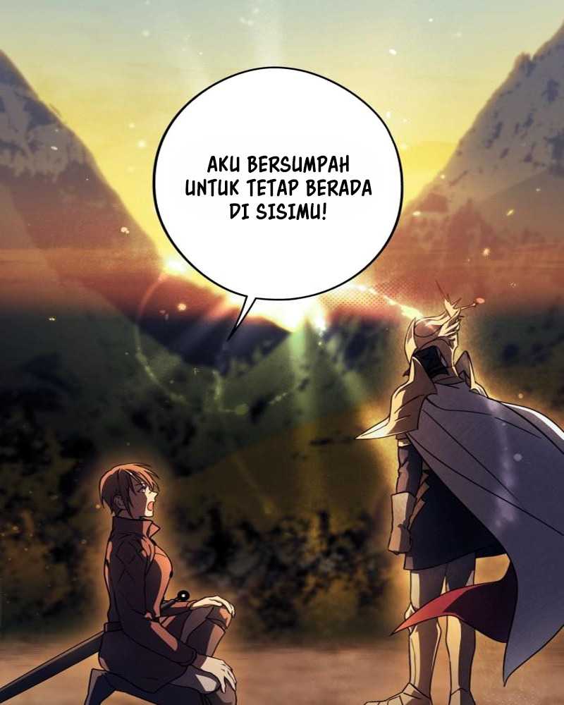 Chapter 87 - halaman 102