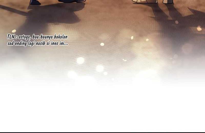 Chapter 87 - halaman 103
