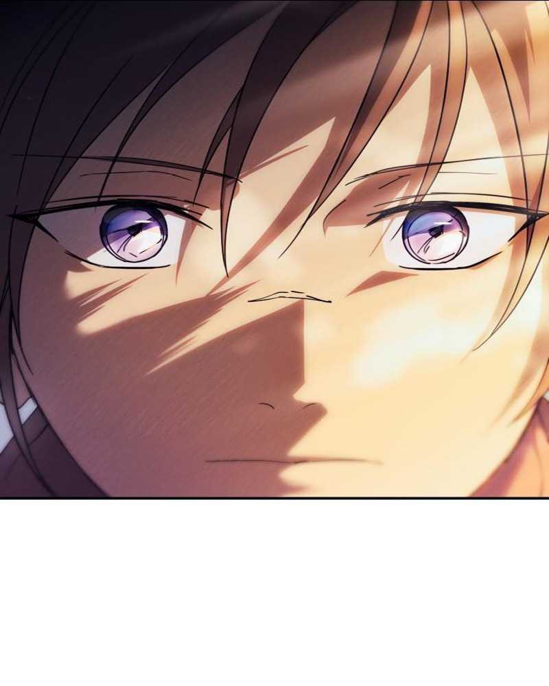 Chapter 87 - halaman 104