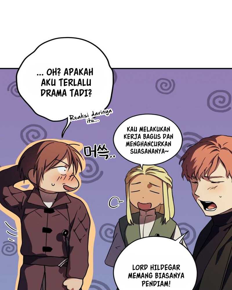 Chapter 87 - halaman 109