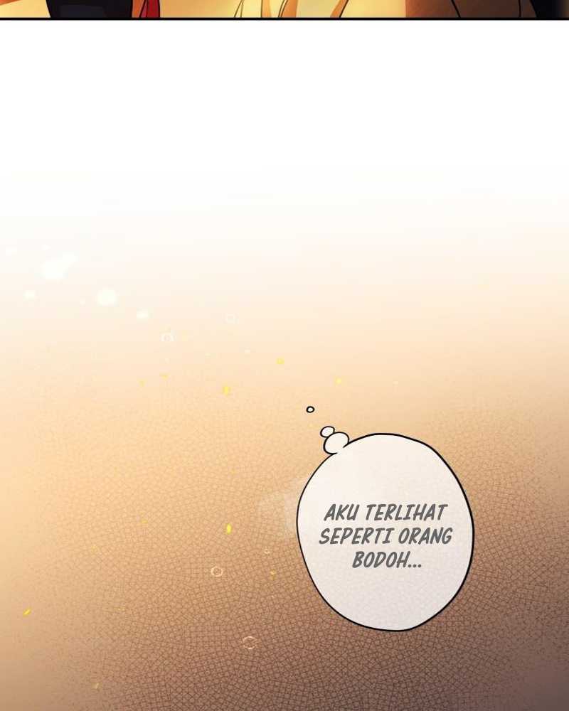 Chapter 87 - halaman 118