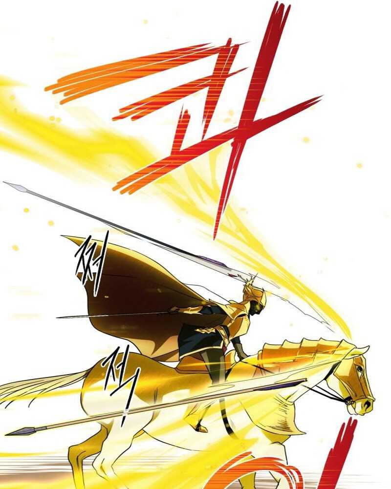 Chapter 87 - halaman 14