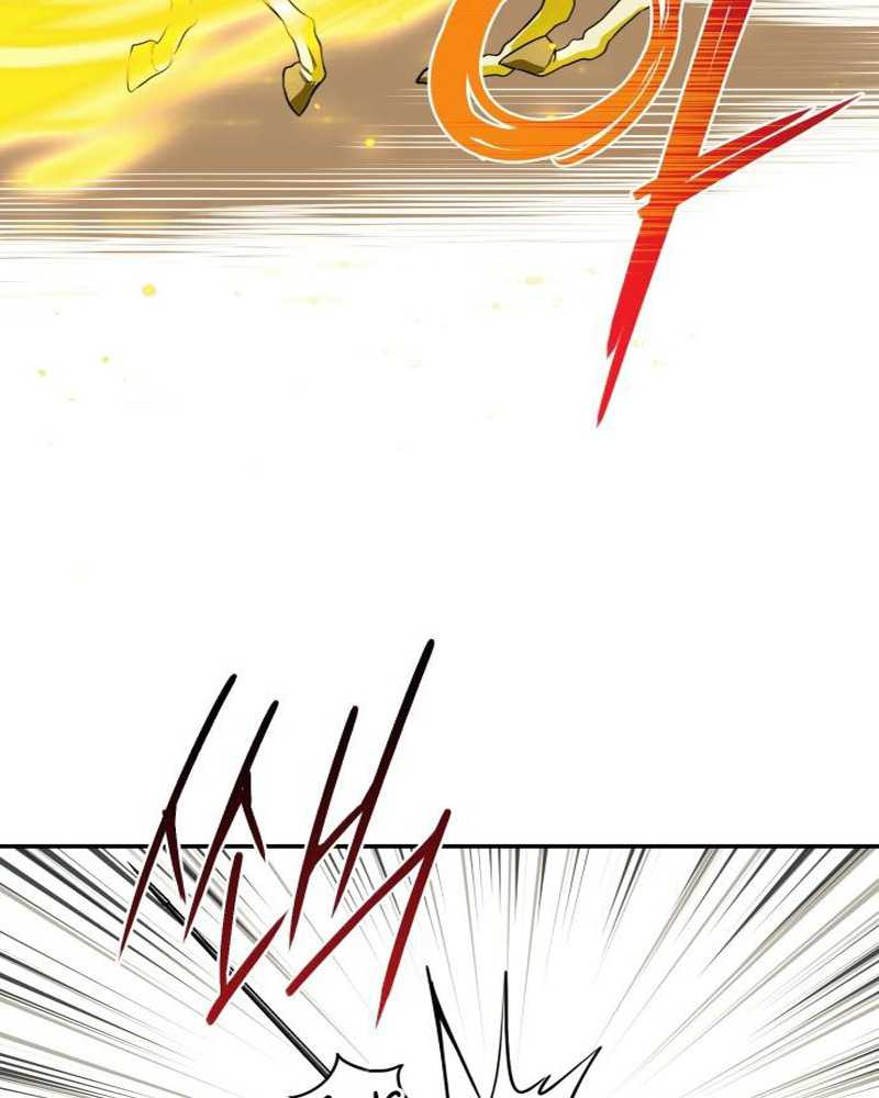 Chapter 87 - halaman 15