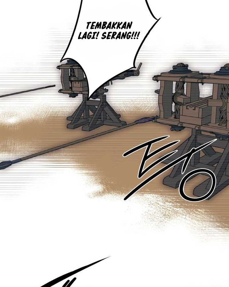 Chapter 87 - halaman 18