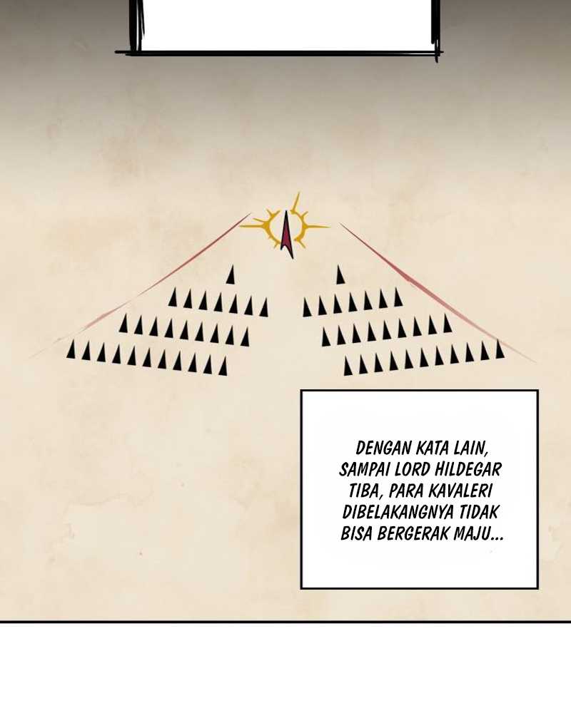 Chapter 87 - halaman 29